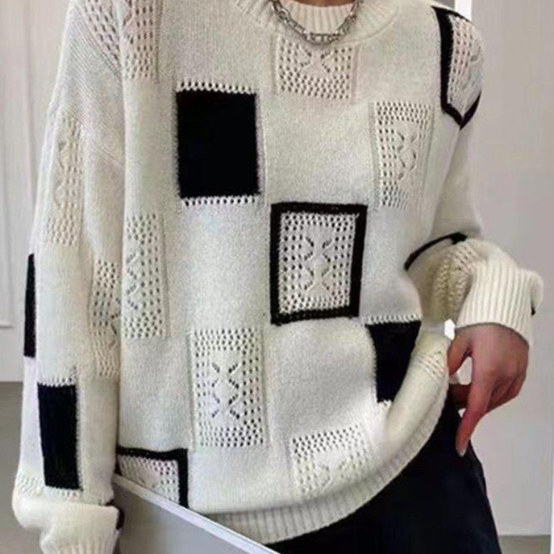 ISABELLA - MODIEUZE TRUI