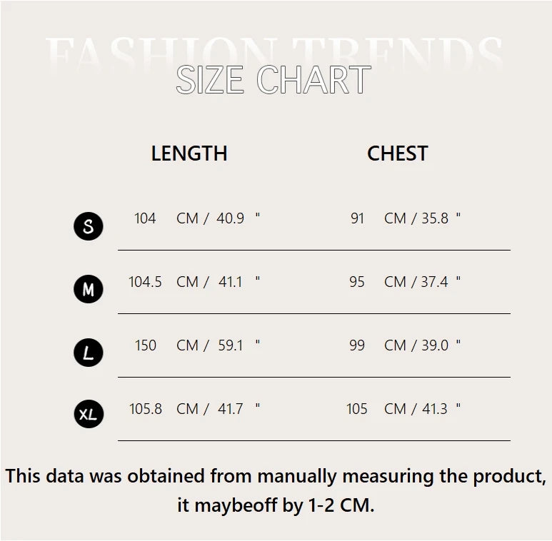 Zaluné - Mouwloze zomerjurk met ronde hals