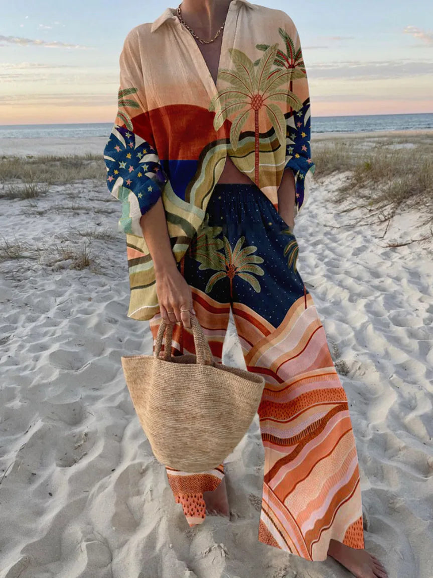 Zaluné - Holiday Set (19 Varianten)