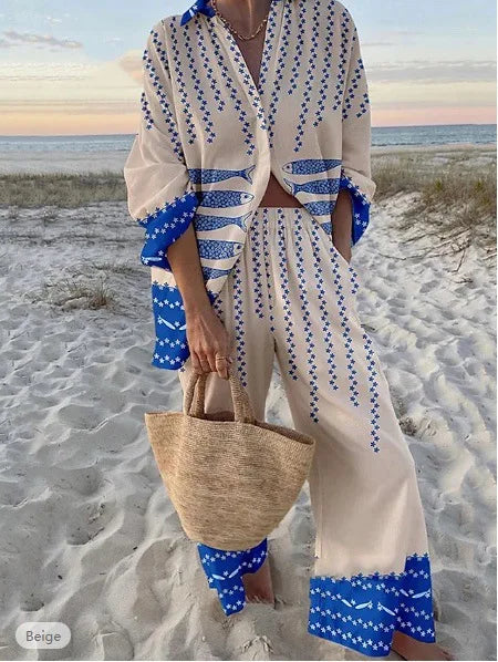 Zaluné - Holiday Set (19 Varianten)