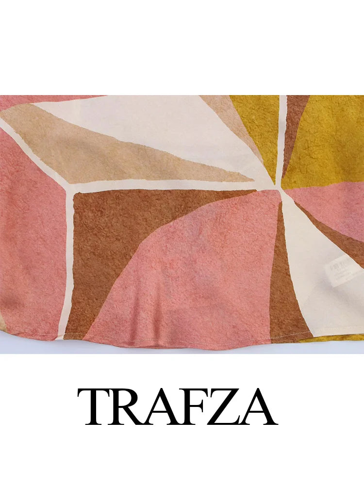 Zaluné - Print dubbel set