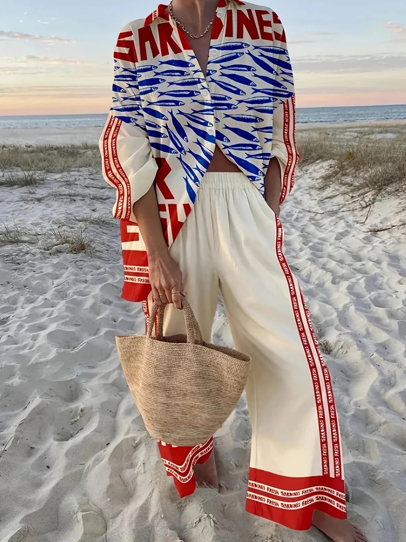 Zaluné - Holiday Set (19 Varianten)