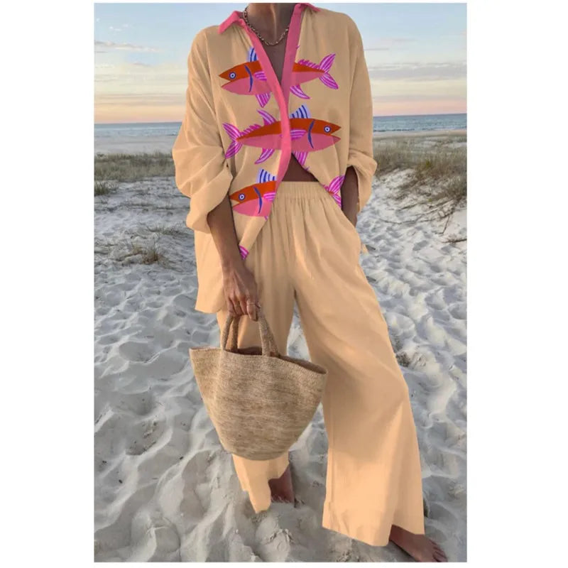 Zaluné - Holiday Set (19 Varianten)