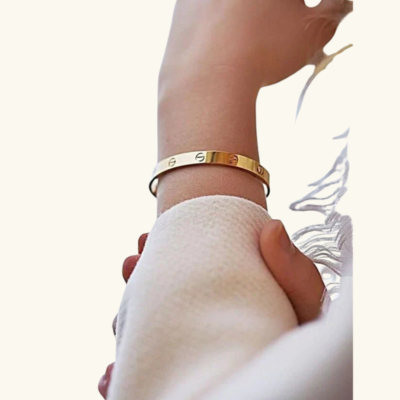 ''ZOMER IN IBIZA'' Set