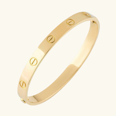 ROME | Deluxe Editie