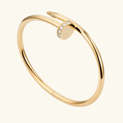 ROME | Deluxe Editie