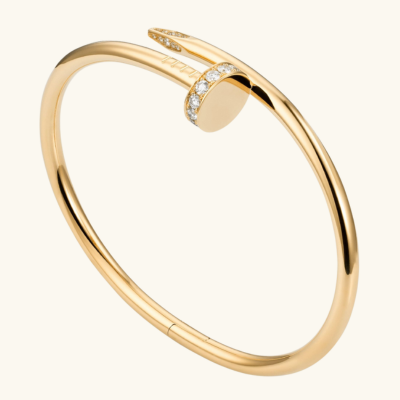 KRETA | Zwart Editie