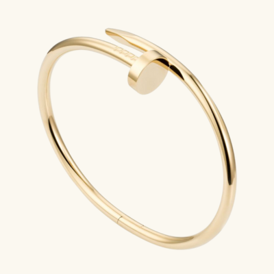 TOSCANE | Wit Editie