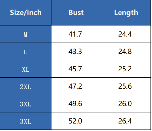 Voorjaarsblouse met V-hals