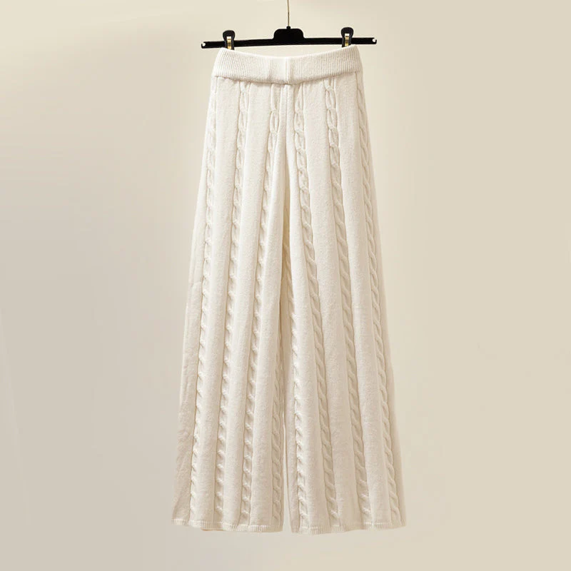 MARLENE | Winter Set