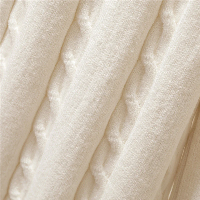 MARLENE | Winter Set