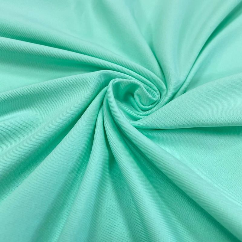 Ultrazachte en comfortabele dames top en broek set