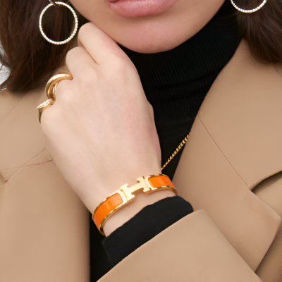 HELENE | Elegante Armband