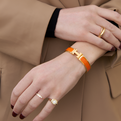 HELENE | Elegante Armband