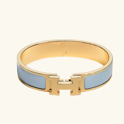 HELENE | Elegante Armband