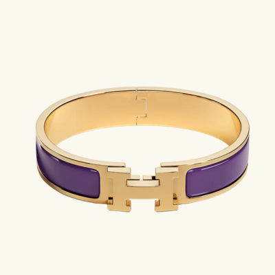 HELENE | Elegante Armband