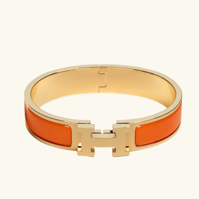 HELENE | Elegante Armband