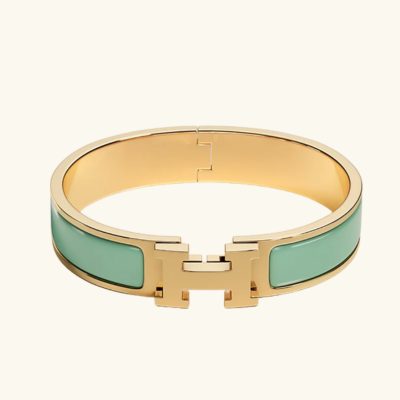 HELENE | Elegante Armband