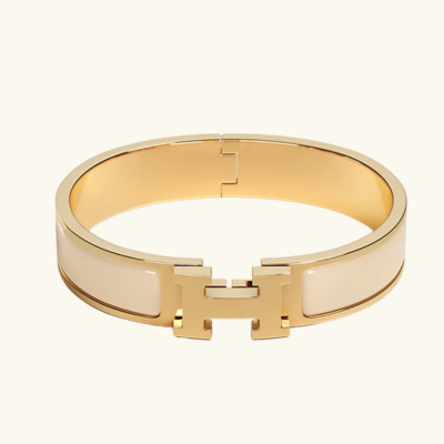 HELENE | Elegante Armband