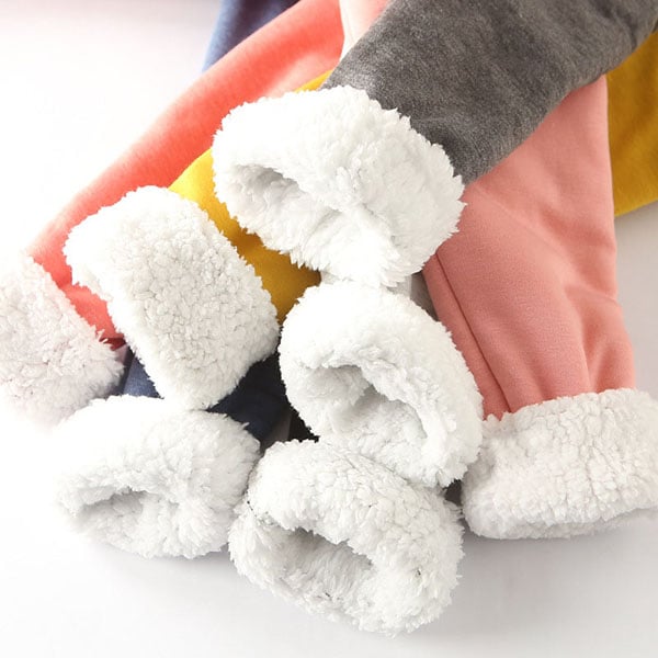 BELEN - LANGE SWEATSHIRT