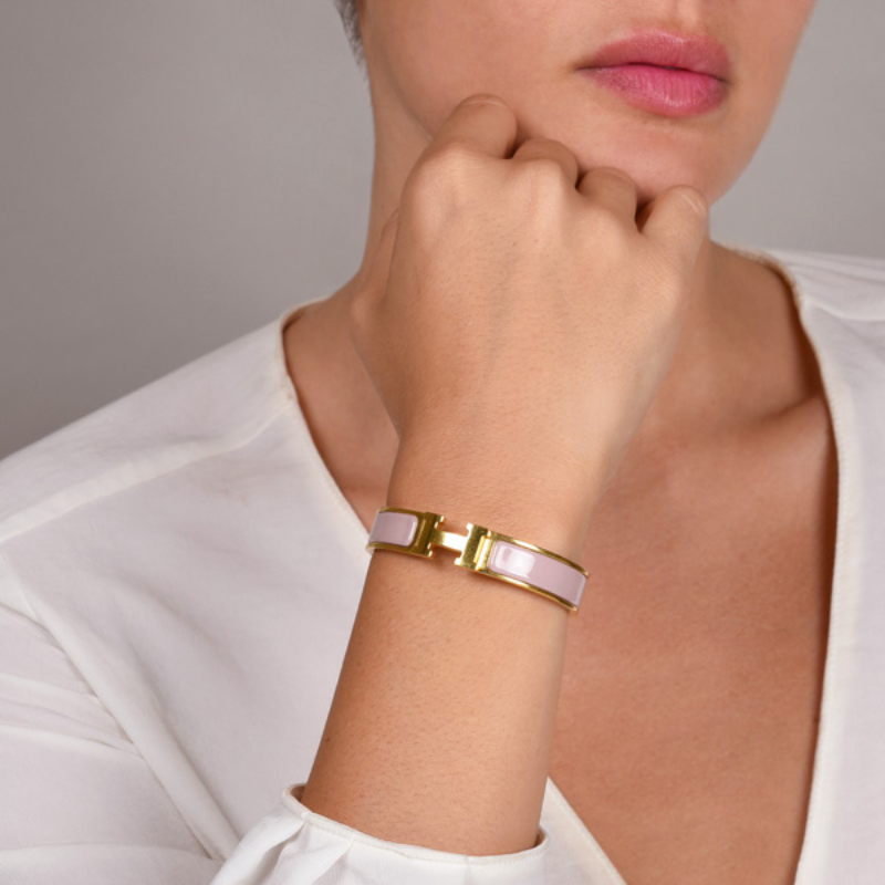 HELENE | Elegante Armband