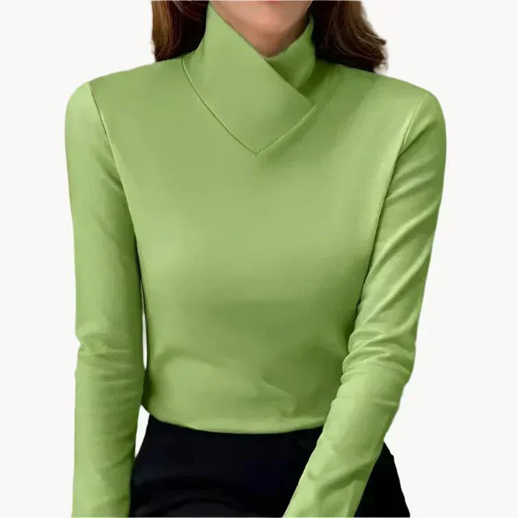 Elegante Coltrui