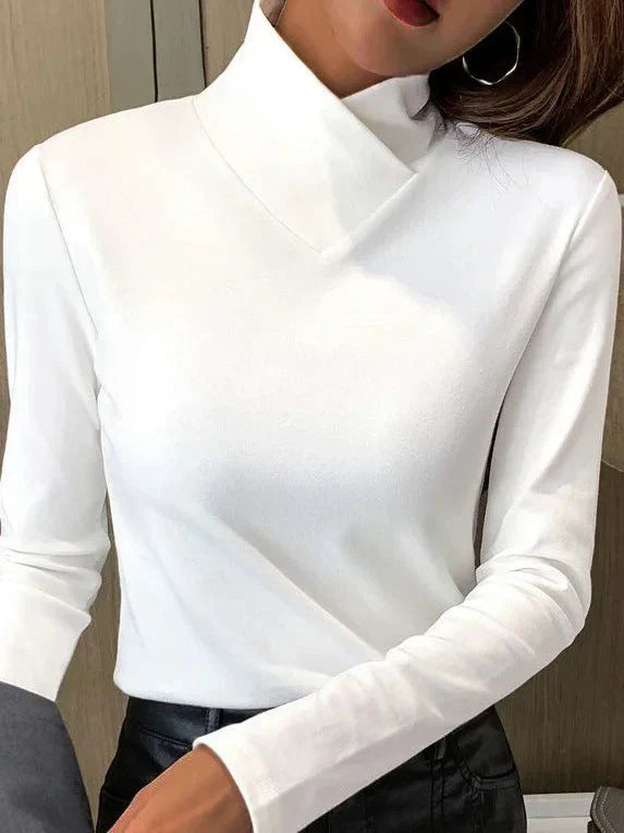 Elegante Coltrui