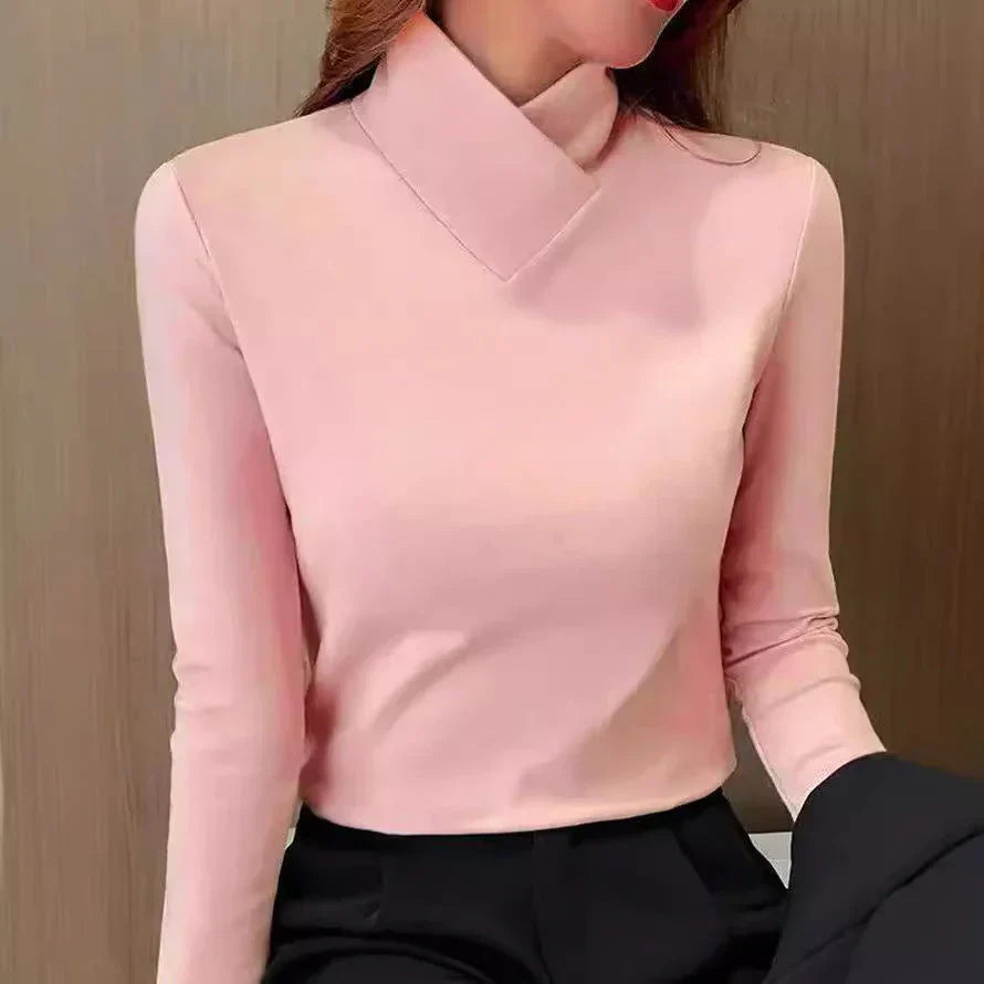 Elegante Coltrui