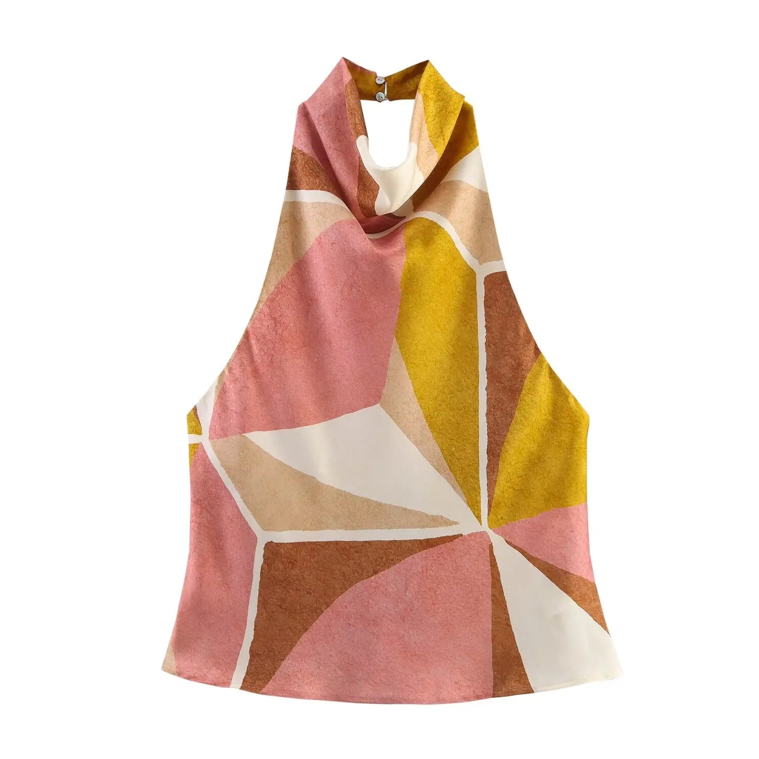 Zaluné - Print dubbel set