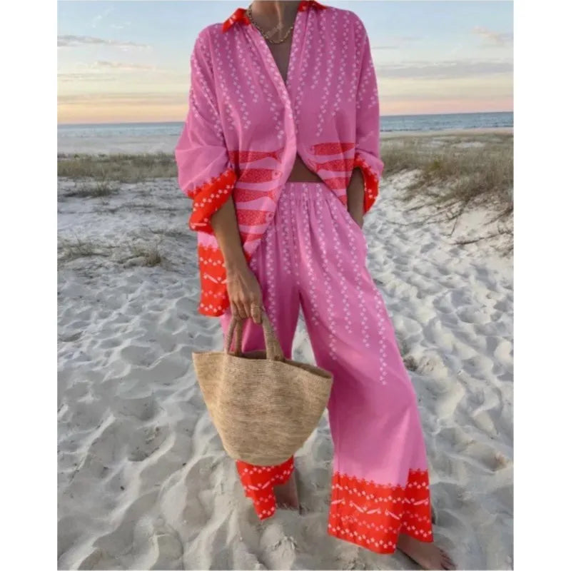 Zaluné - Holiday Set (19 Varianten)