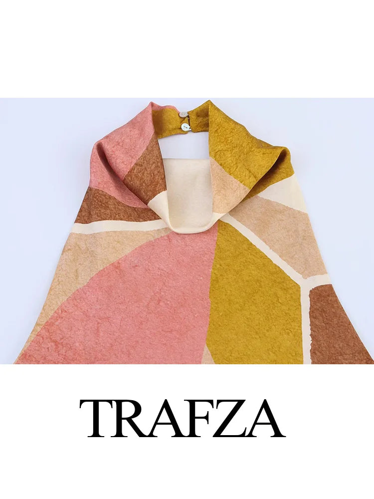 Zaluné - Print dubbel set