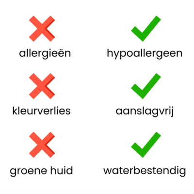 SPIJKER Diamanten Ring | Zilver