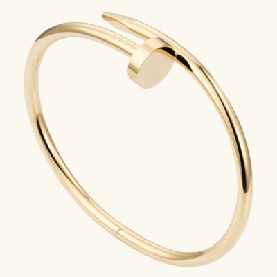 ''ZOMER IN IBIZA'' Set